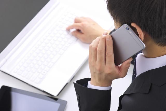 株式会社ＮＯＫＩＯＯ-0001の求人・転職情報