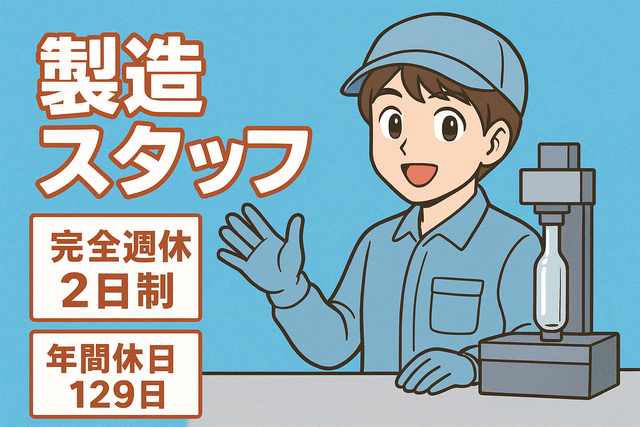 アルテック新材料株式会社の求人・転職情報