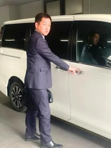 株式会社 鏑木(カブラギ)商会のアルバイト・バイト求人情報