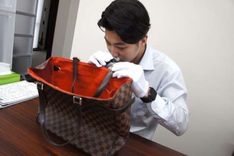 株式会社NEXIAの求人・転職情報