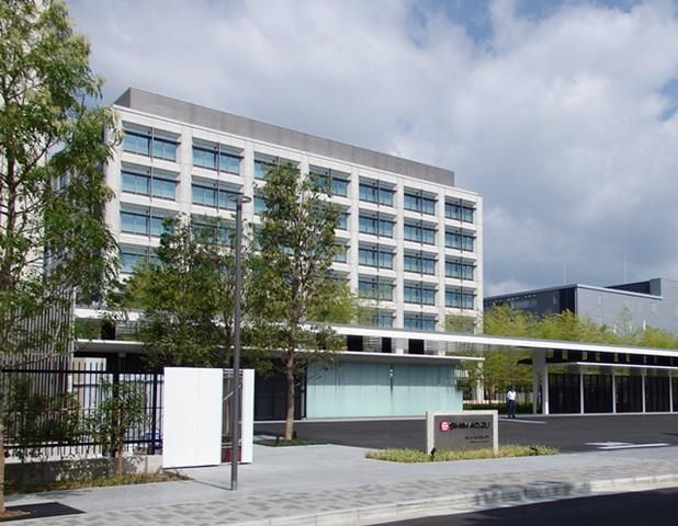 島津製作所 本社・三条工場(株式会社島津総合サービス)のアルバイト・バイト求人情報-04