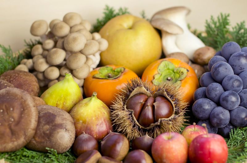 株式会社チェッカーサポート　三鷹コラルのアルバイト・バイト求人情報-02