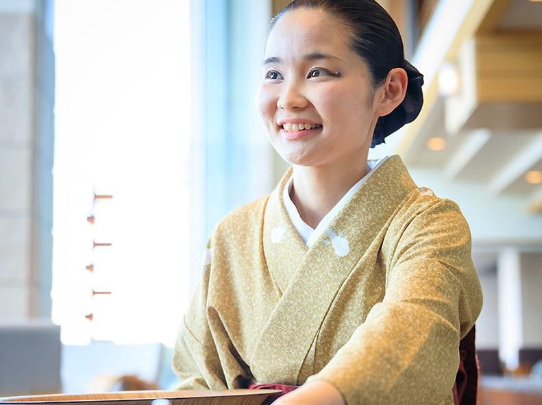 株式会社ホテルはまのゆのアルバイト・バイト求人情報-03