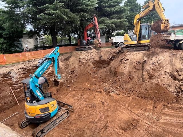 髙根建設株式会社のアルバイト・バイト求人情報-03