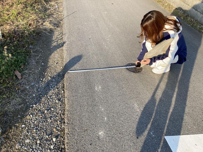 株式会社菅原設備　一宮支店のアルバイト・バイト求人情報-02