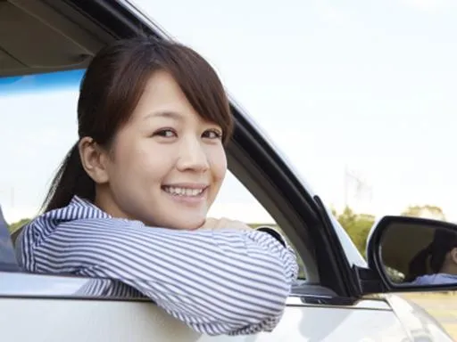 株式会社若菜　菖蒲センターのアルバイト・バイト求人情報