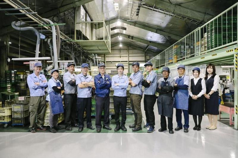 株式会社協友の求人・転職情報