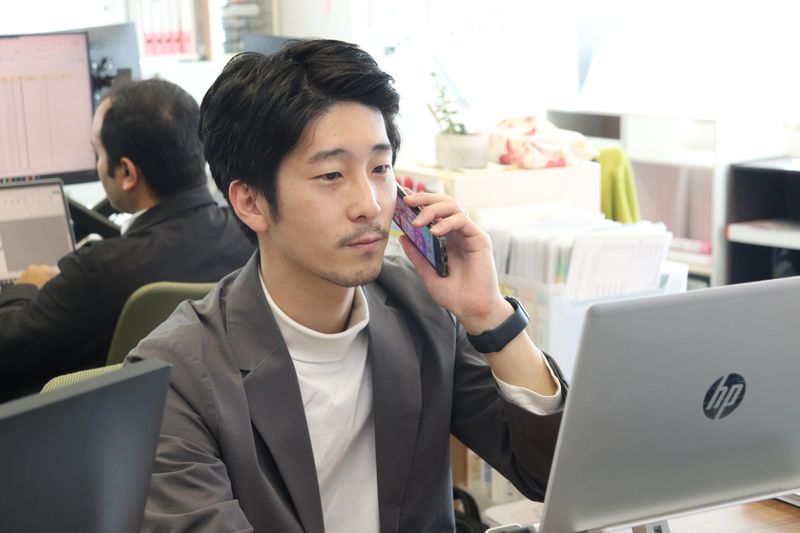 ｅｒプラス協同組合の求人・転職情報