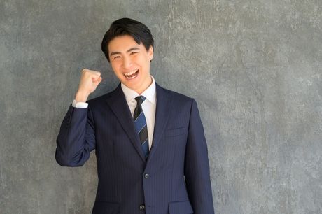 株式会社サイバー・バズの求人・転職情報