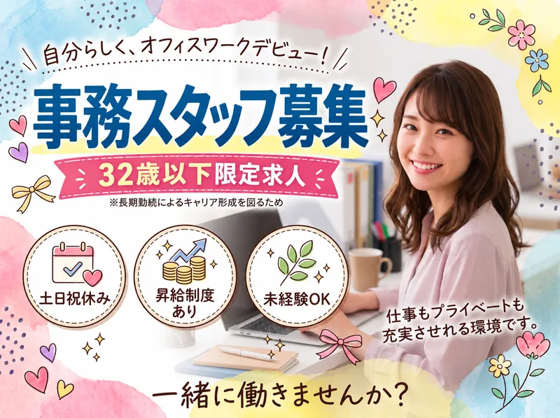 マンパワーグループ株式会社のアルバイト・バイト求人情報