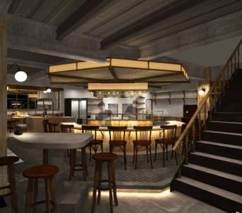 株式会社ココチーノの求人・転職情報