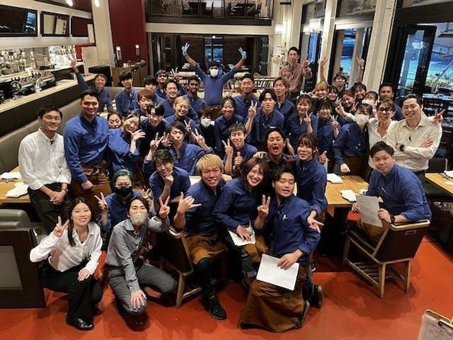T.Y.HARBORのアルバイト・バイト求人情報-04