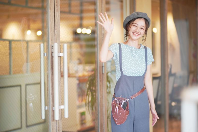 美容室ヘアーランド 立川栄町店のアルバイト・バイト求人情報-04