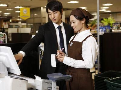 (株)ベルーフ　DVS事業部採用本部のアルバイト・バイト求人情報