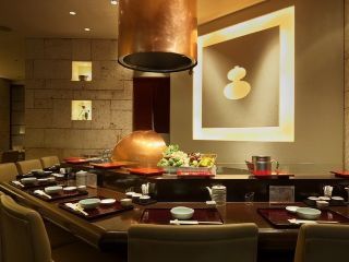 天ぷらひさご　ラシック店のアルバイト・バイト求人情報-05