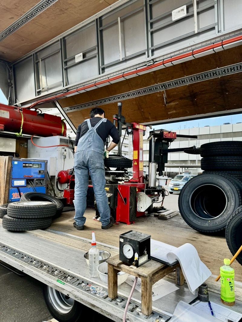 有限会社　三共タイヤ　北広島事務所のアルバイト・バイト求人情報-04