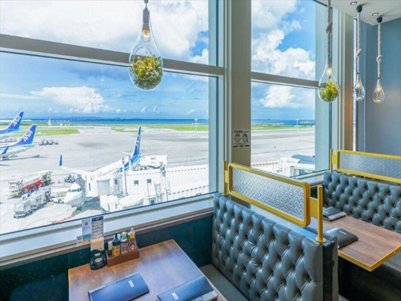 株式会社沖縄テクノクリエイト-0001の求人・転職情報