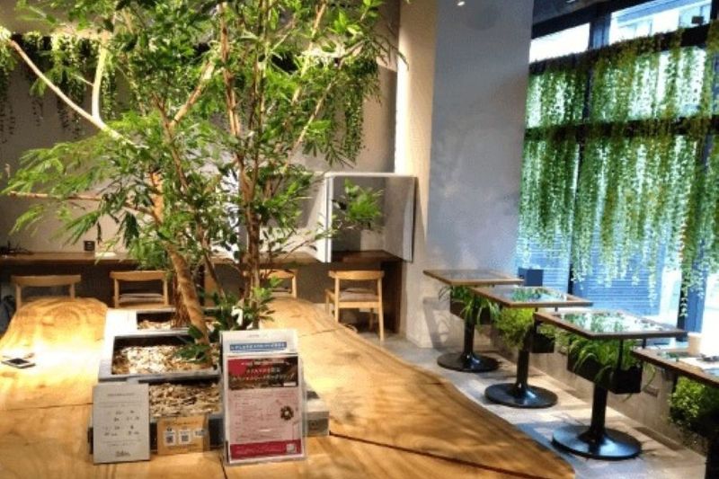 株式会社ほけんのぜんぶのアルバイト・バイト求人情報-04