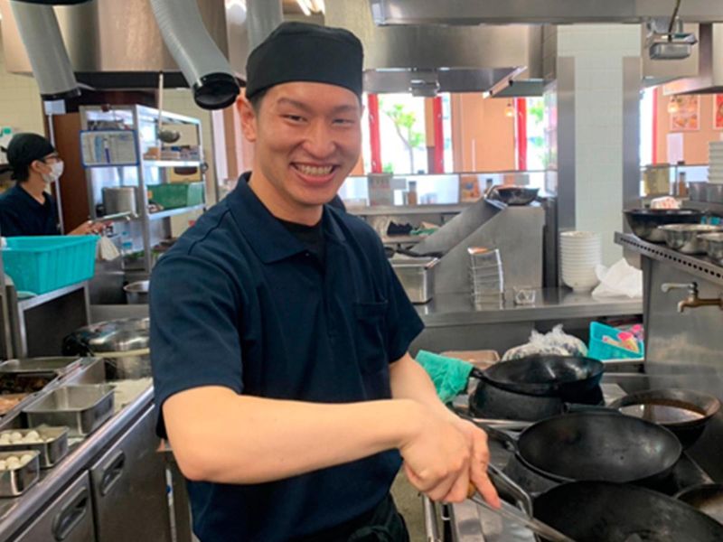 餃子の王将　丸亀店のアルバイト・バイト求人情報-03