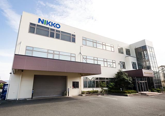 日興電気通信株式会社-0006の求人・転職情報