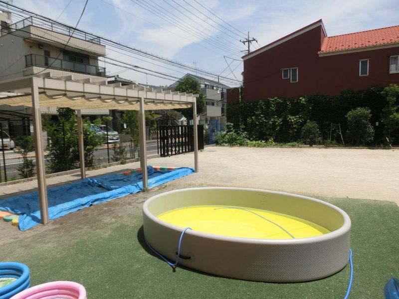 クレアナーサリー足立さくら園のアルバイト・バイト求人情報-03