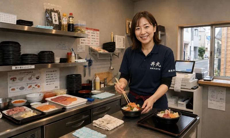 リンクスロジ合同会社の求人・転職情報