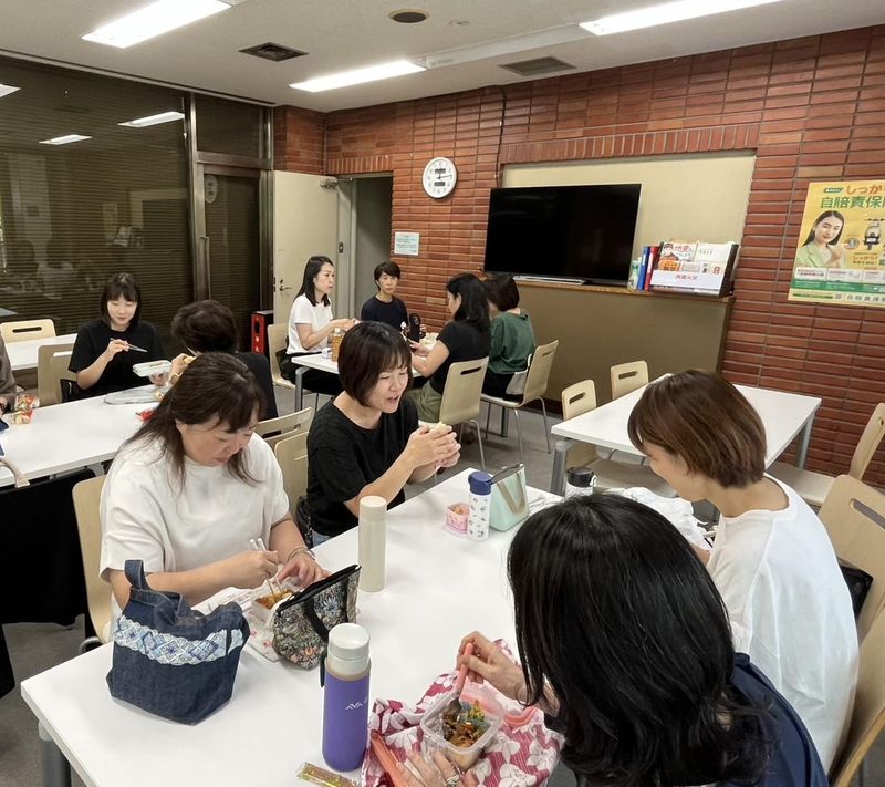 共栄火災オフィスサービス株式会社のアルバイト・バイト求人情報-04