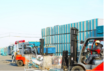 三和産業株式会社の求人・転職情報