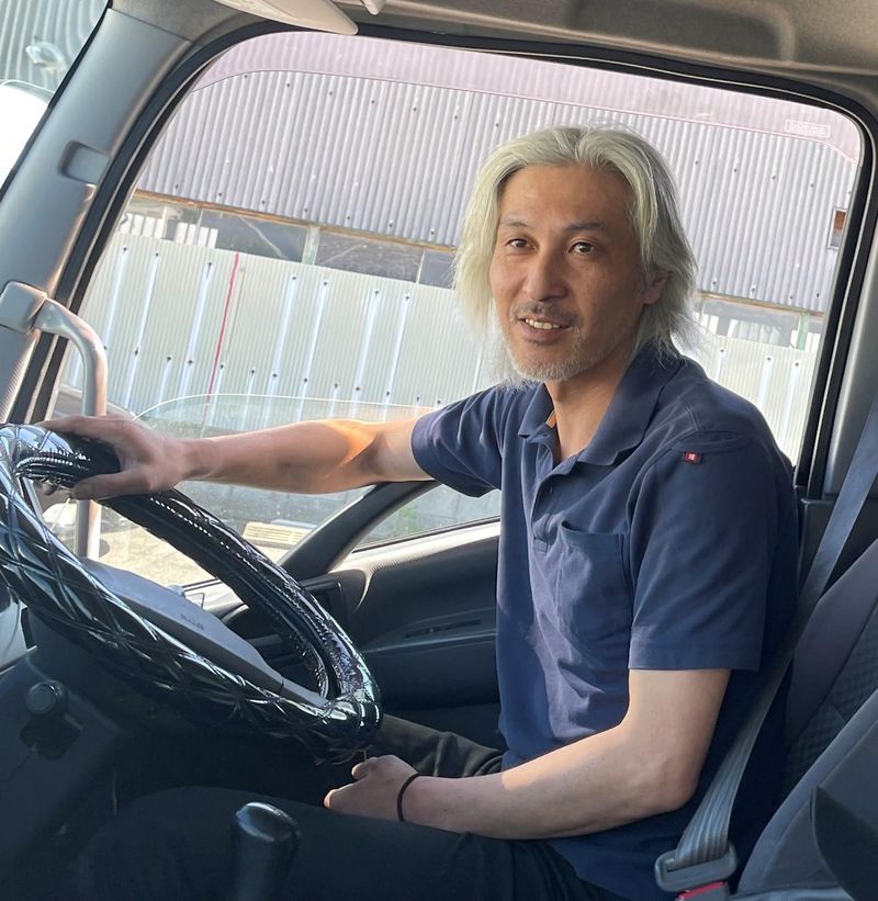 ヒップスタイル株式会社-0022の求人・転職情報