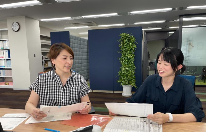 川畑海運株式会社の求人・転職情報