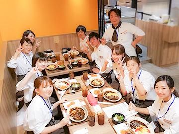 100時間カレーイオンモール倉敷店のアルバイト・バイト求人情報-05