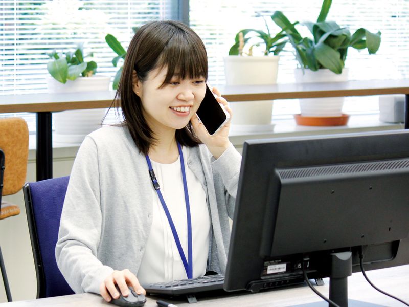株式会社エフエムディービーのアルバイト・バイト求人情報-04