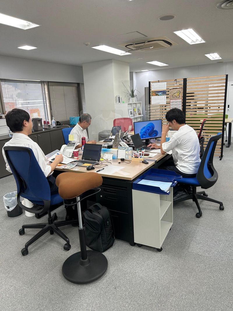 象印特販株式会社のアルバイト・バイト求人情報-02