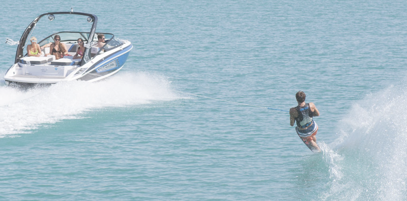 株式会社ヤマハ藤田のアルバイト・バイト求人情報-05