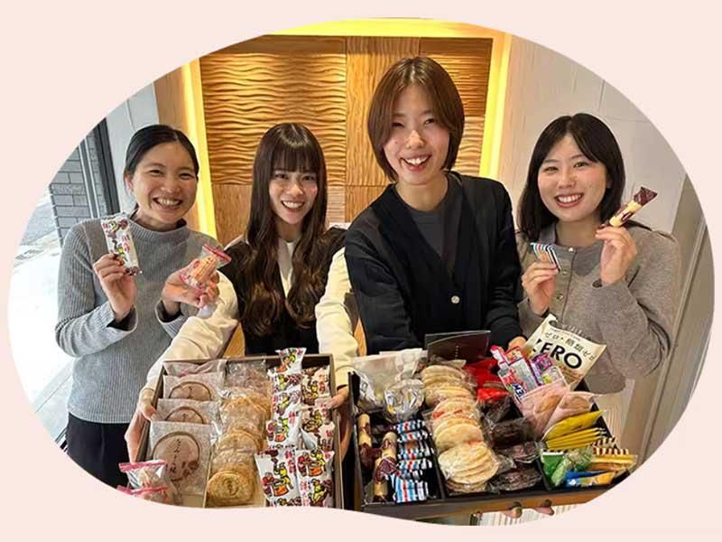 株式会社スズケンのアルバイト・バイト求人情報-03