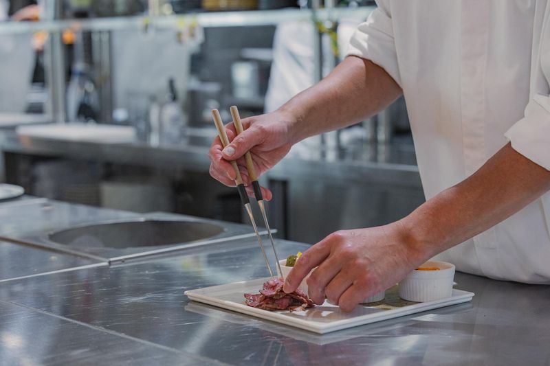 Leon's Café/レオンズカフェ_株式会社ドリーム・イニシアティブのアルバイト・バイト求人情報-05