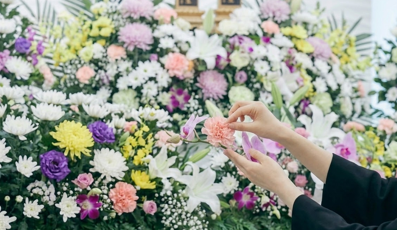 株式会社相生の求人・転職情報