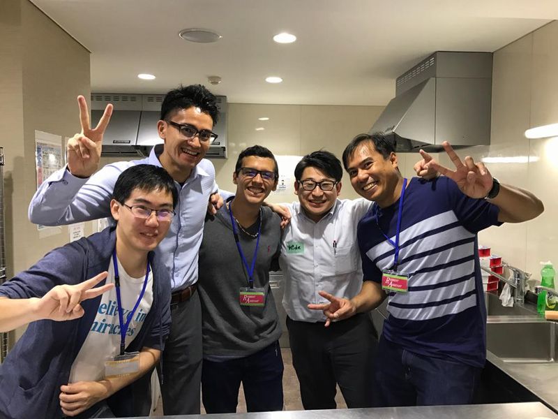 株式会社イチイコーポレーションの求人・転職情報