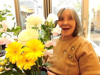 (株)やさしい手　ゆめふる上板橋店のアルバイト・バイト求人情報-06