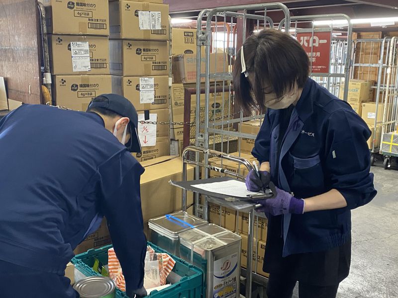 株式会社FCサービスのアルバイト・バイト求人情報-03