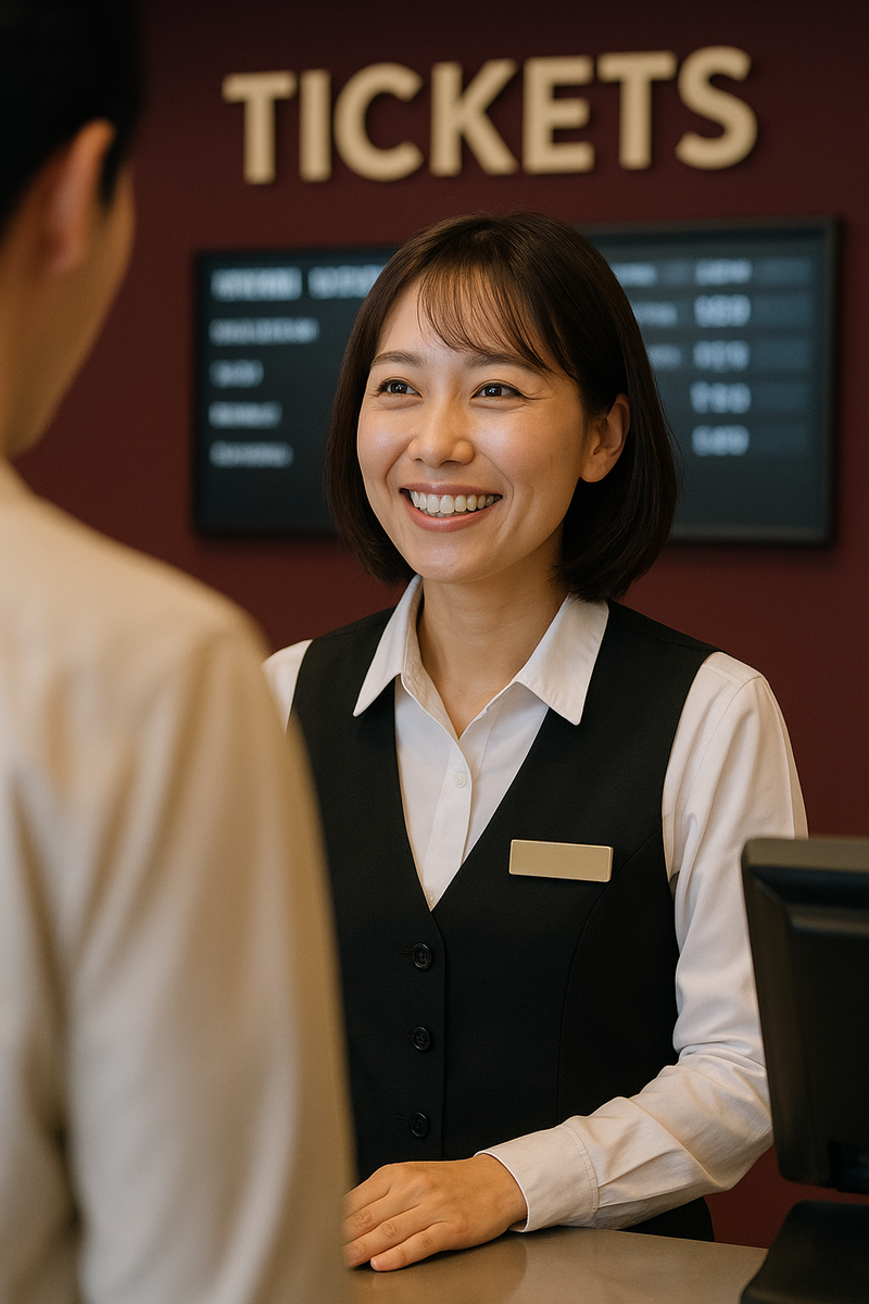 株式会社太陽グループの求人・転職情報