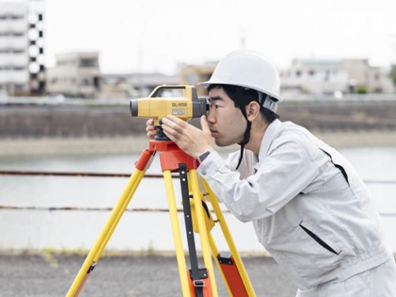 株式会社葵設計事務所の求人・転職情報