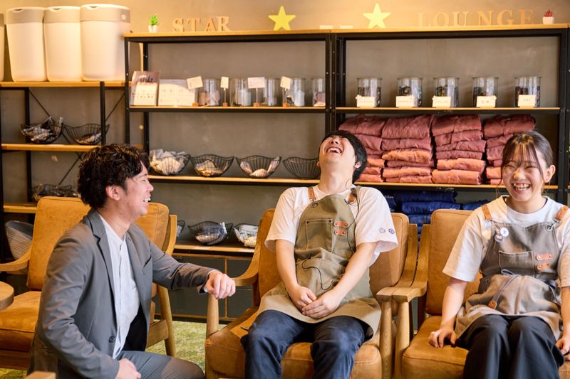 株式会社芦別スターライトホテルのアルバイト・バイト求人情報-02