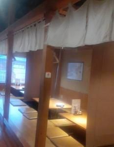 魚河岸本舗　魚魚屋(ととや)　勝川店のアルバイト・バイト求人情報-03