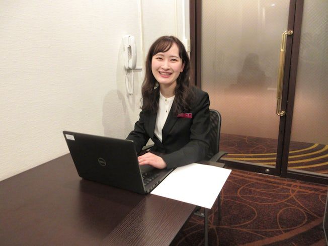 株式会社札幌ホテルマネジメントの求人・転職情報