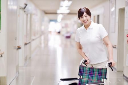 社会福祉法人勤医協福祉会-0016の求人・転職情報