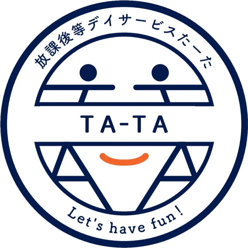 合同会社TA-TAの求人・転職情報