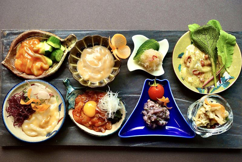 駿河屋賀兵衛　有楽町東京交通会館店のアルバイト・バイト求人情報-04