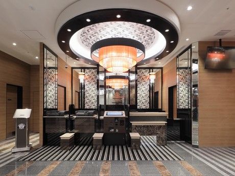 アパホテル株式会社のイメージ4