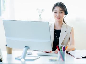 株式会社ウィルオブ・ワーク　BPO営業部のアルバイト・バイト求人情報-03